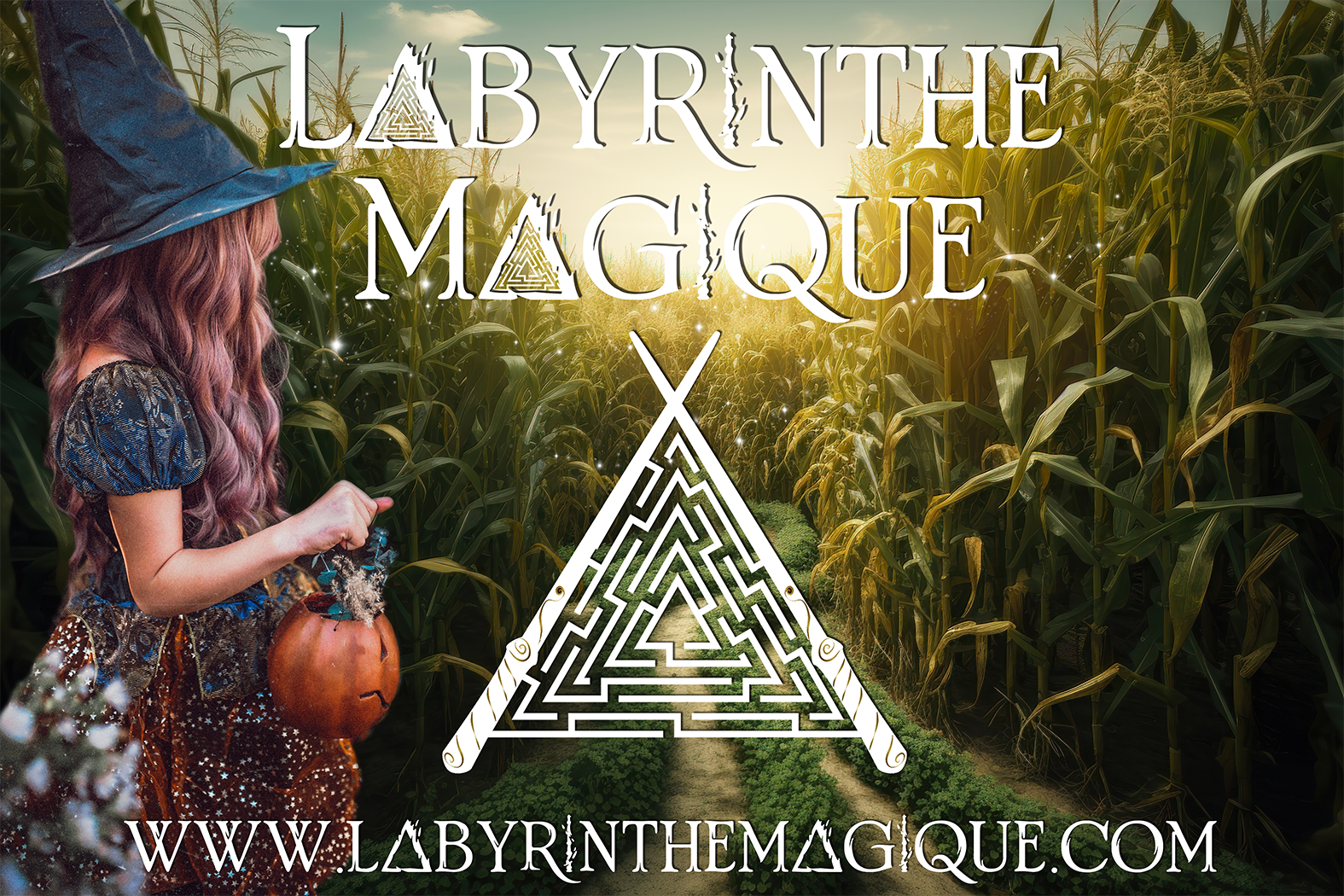 labyrinthe magique.png (3.36 MB)