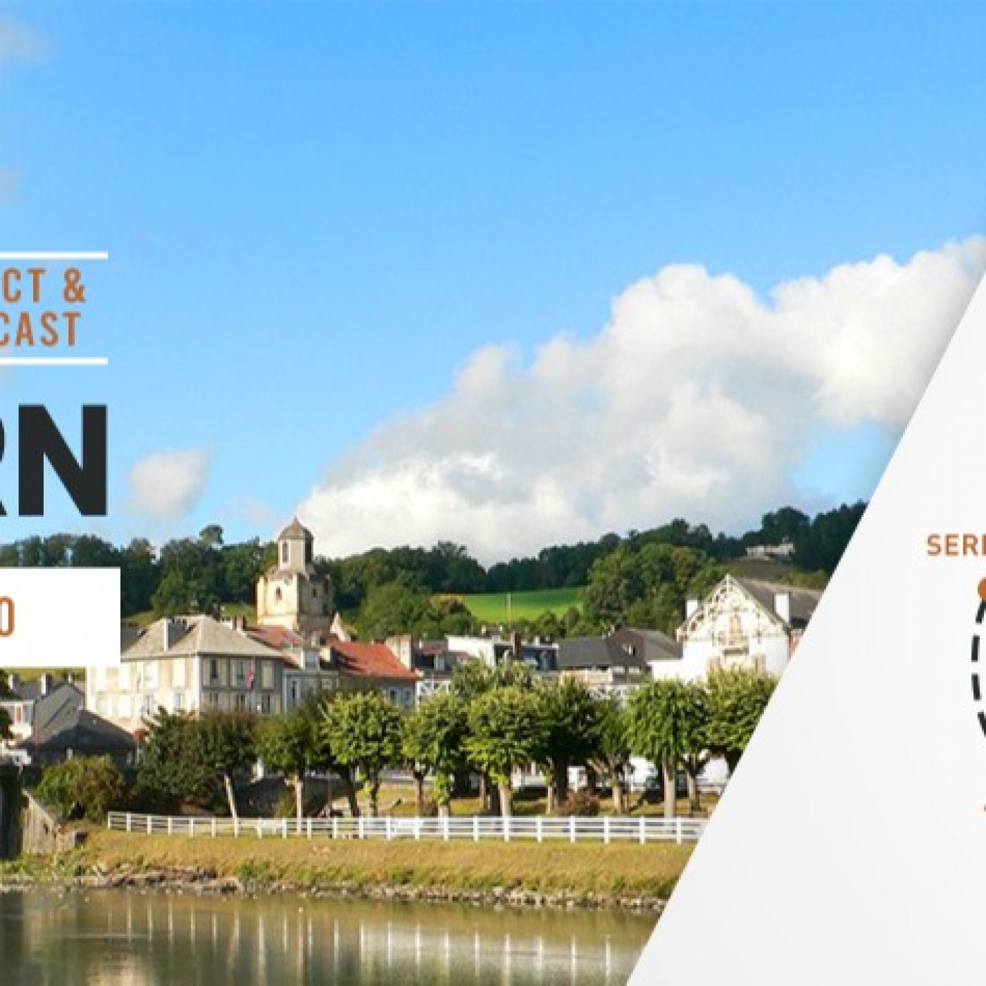 Radio Tour du Béarn